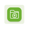 PrestShop Uploadbestand - Klantenuploads eenvoudig gemaakt