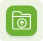 PrestShop Upload File - Kunden-Uploads leicht gemacht