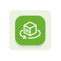 Slider 3D de Produtos - Atraia clientes
