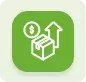PrestaShop Upsell Promozioni: spingi sul carrello | FME