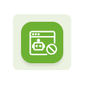 Marcas de robôs prestashop - NoFollow NoIndex Manager