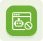 Prestashop Robot Tags - NoFollow NoIndex Manager