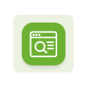 Generador de Metaetiquetas de PrestaShop