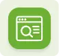 Meta Keywords Generator Google for PrestaShop | SEO Meta Tags Module