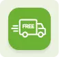 PrestaShop Gratis Verzending:Levering op Prijs en Zones