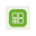 Categorie in Evidenza - Nuovi Addons Prestashop