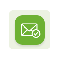Weryfikacja e-mail - Autentyczność klienta