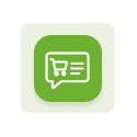 Mensagens Personalizadas Carrinho & Checkout Prestashop