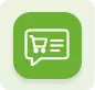 Messaggi Personalizzati Carrello & Checkout Prestashop