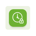 Stunden-Limits Kategorie - Prestashop