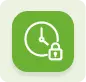 Stunden-Limits Kategorie - Prestashop