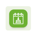 Geburtstags-Erinnerung - Prestashop Modul