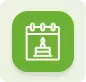 Recordatorio de Cumpleaños - Prestashop