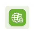 PrestaShop Language Switcher in Adore: Easy Backend Swap