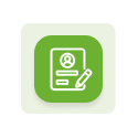 Módulo de Registro B2B de PrestaShop | Validación IVA/SIRET