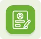 Módulo de Registro B2B de PrestaShop | Validación IVA/SIRET