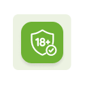 Verifica Età PrestaShop per Controllo Accesso e Sicurezza