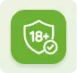 Verifica Età PrestaShop per Controllo Accesso e Sicurezza