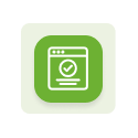 Página Gracias Interactiva Prestashop | Fácil Configuración