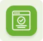 Interaktive Danke-Seite Prestashop | Einfach Einzurichten