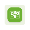 PrestaShop Produktvergleich für einfache Produktauswahl