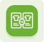 Comparación de Productos Prestashop