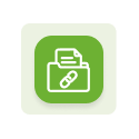 Link-Sammlung Modul - Prestashop
