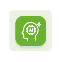 Etiquetas ALT SEO auto con IA para PrestaShop - ChatGPT, Gemini