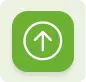 Modulo PrestaShop Back to Top - Scorrimento fluido