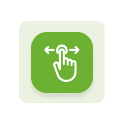 Merken Scroller - Gratis PrestaShop Module
