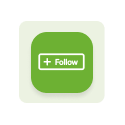 PrestaShop Facebook Follow Button – Módulos do Facebook