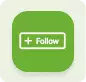 PrestaShop Facebook Follow Button & Module für Integration