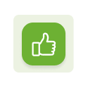 Módulo Me gusta de Facebook de PrestaShop