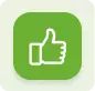 Módulo de like do Facebook prestaShop