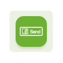 PrestaShop Facebook Send Button , PrestaShop Facebook Module