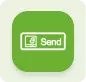 Facebook Send Button prestashop icon