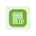 Botón gratuito de Add to Cart en listado de PrestaShop