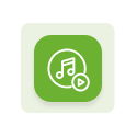 Audioplayer voor Prestashop - Nieuwe Addons