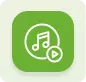 Reproductor de Audio Prestashop - Nuevos Addons