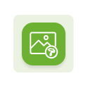 Kostenloses PrestaShop Modul: Hintergrund & Bilder
