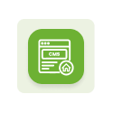 PrestaShop CMS-blokken weergeven op uw startpagina