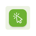 PrestaShop Cursor-Effekt für mehr Interaktivität im Shop
