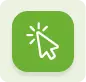 Efeito de Cursor PrestaShop – Módulo Visual Interativo
