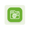 Prestashop Contatore Favicon Dinamico