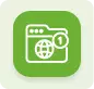 Prestashop Contatore Favicon Dinamico