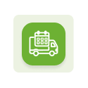 Fecha de Entrega Estimada Gratis PrestaShop