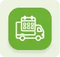 Free Prestashop Estimated Delivery Date moduel icon