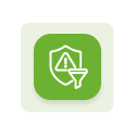 Módulo Gratuito de Alerta e Filtro de Fraudes PrestaShop