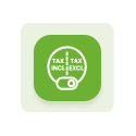 Prestashop Price Tax Switcher Module icon