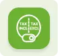 Module de changement de prix et de taxes PrestaShop pour les acheteurs
